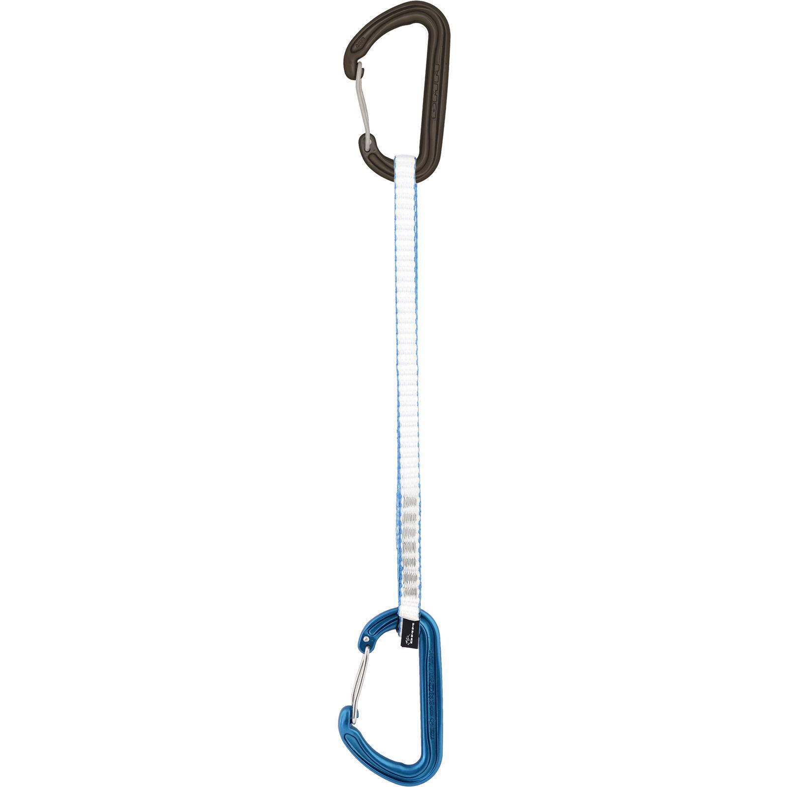 Spectre Quickdraw 25cm - Blue - 6 Pack 2/3