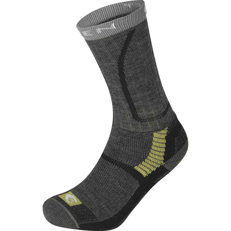 Socken | Decathlon