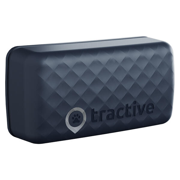 TRACTIVE picture