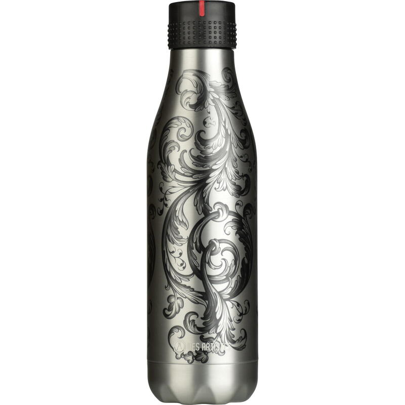 Thermo-Trinkflasche Bottle Up 500 ml timeup tattoo mat