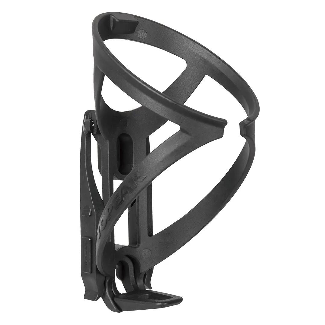 TOPEAK picture