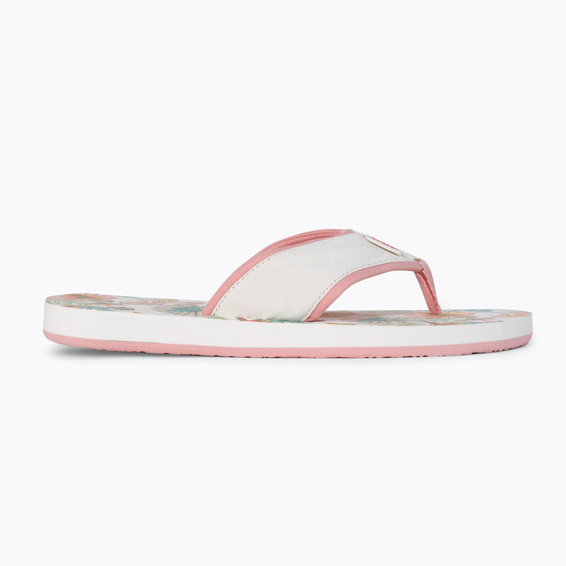 Flip de playa para mujeres -Flops Roxy Coastin '