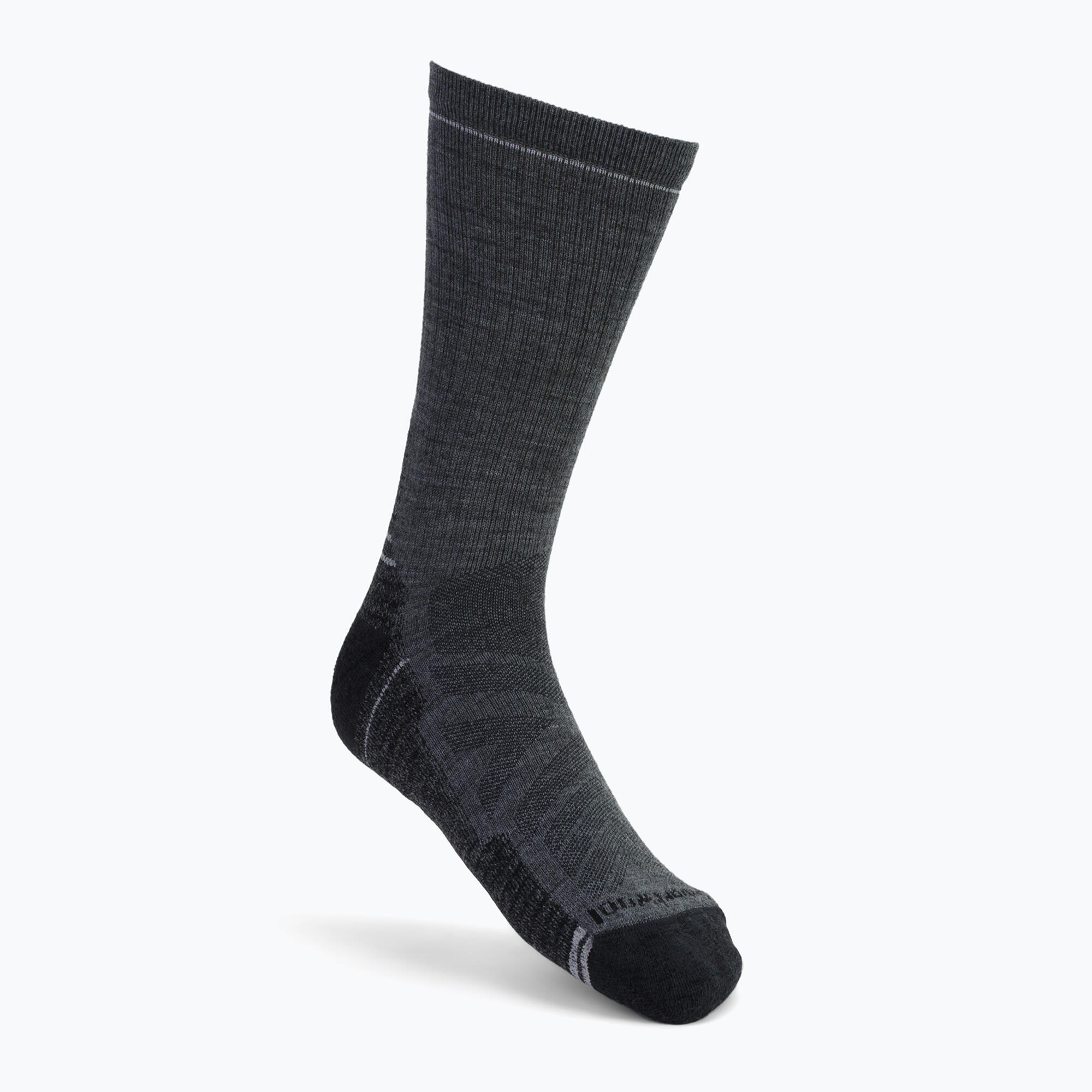 Meias de trekking Smartwool Hike Light Cushion Crew 4/4