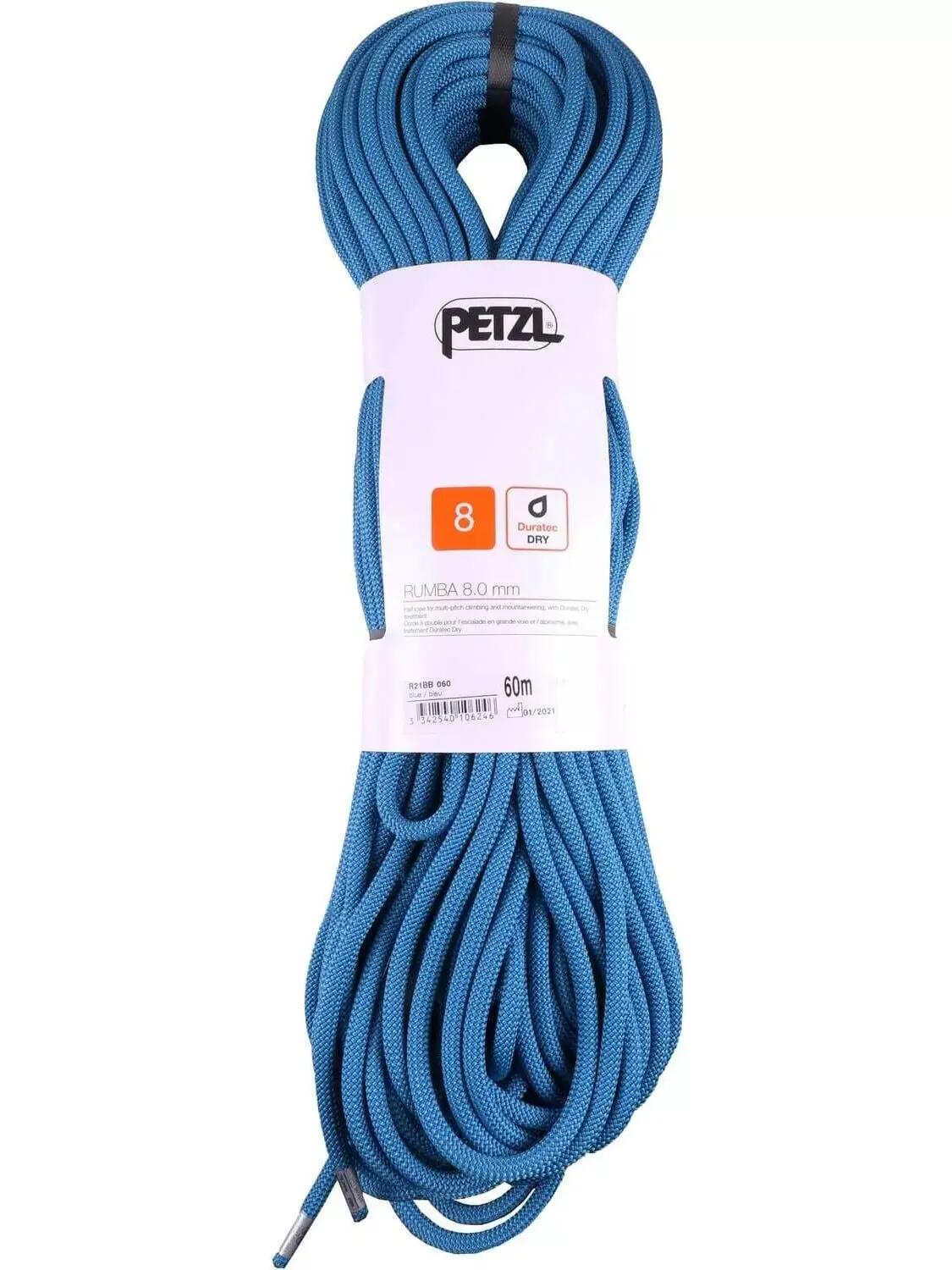 PETZL picture