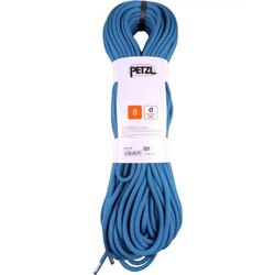 Rumba Half Rope 8 Mm X 60 M férfi hegymászókötél - kék