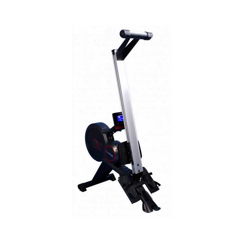 Roeiapparaat Mag Rower Air