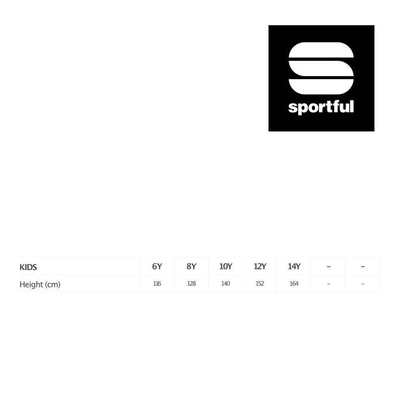 Short sans bavette - NEO