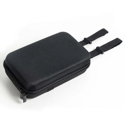 Sac de Transport de Trottinette MA1005 Noir