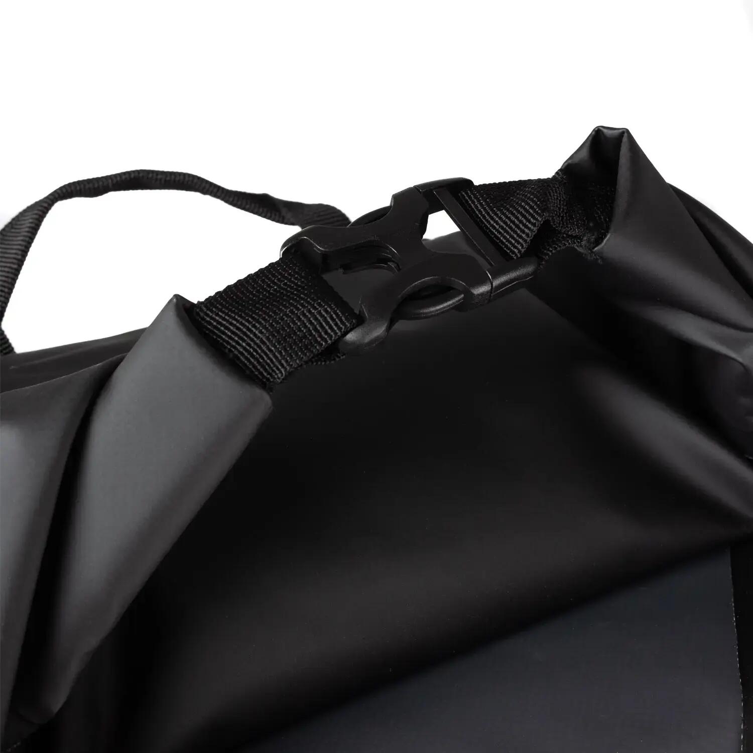 Plecak Wodoodporny BERGSON Jetbag 30L 6/6