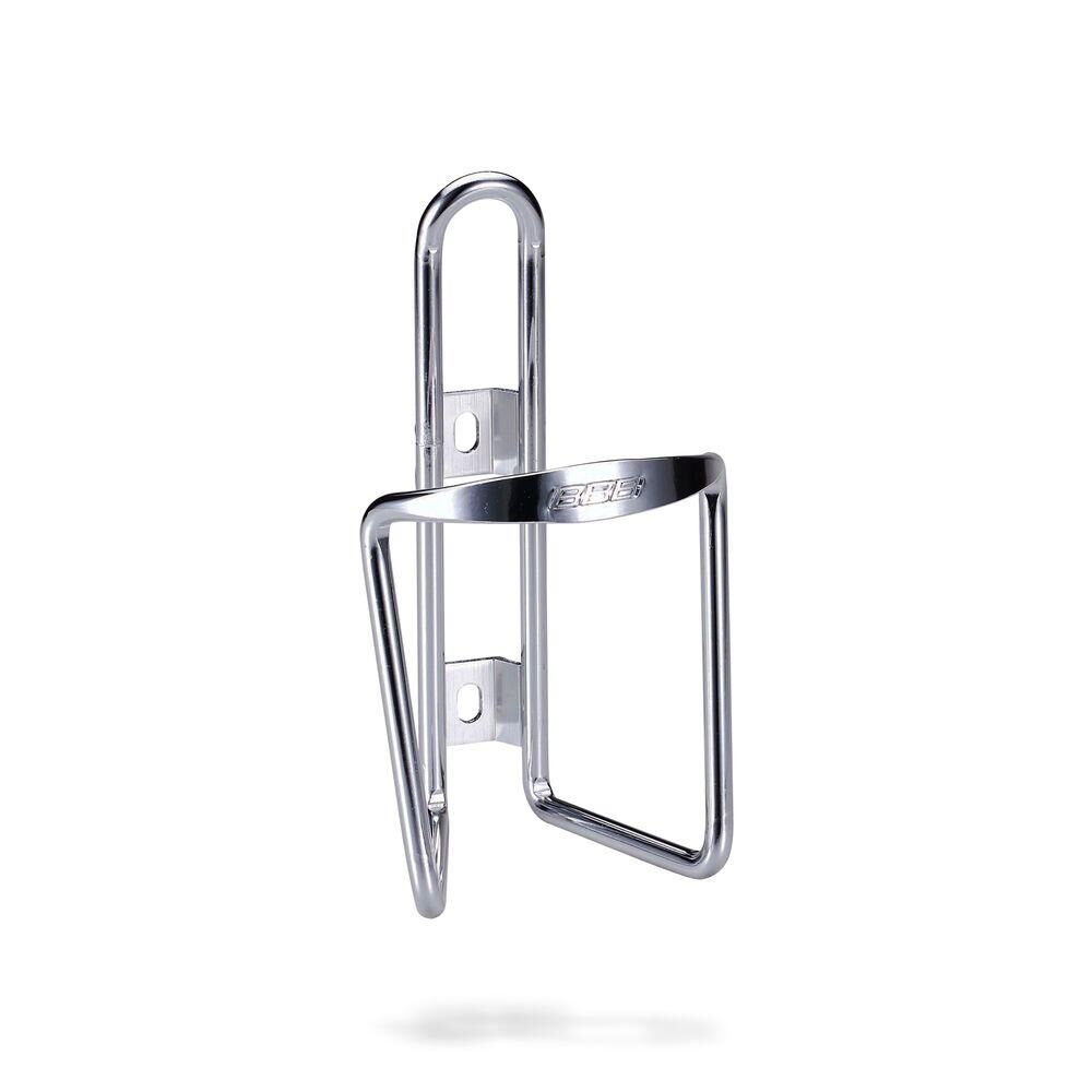 BBB BBB Eco Tank Bottle Cage BBC-01