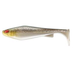 Leurre Souple Daiwa Prorex Lazy Shad 16cm (YELLOW PEARL - 54g - 16cm)