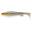Leurre Souple Daiwa Prorex Lazy Shad 16cm (HEADLIGHT FLAKE - 54g - 16cm)