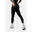 Legging Malla sin costuras Mujer Aesthetic Wolf Reform Seamless Scrunch