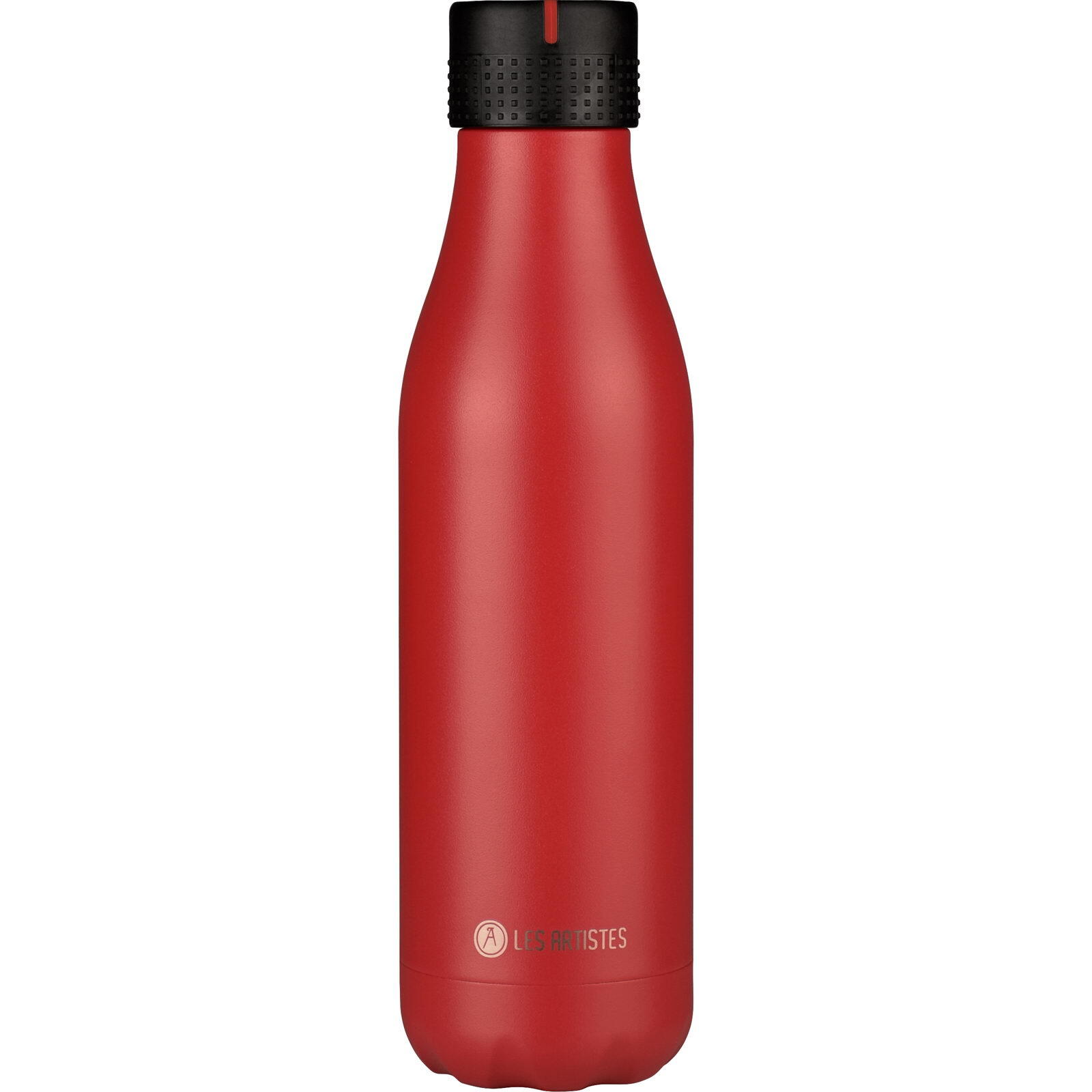 Les Artistes Paris - BOUTEILLE RAINBOW - 500ML 7/7
