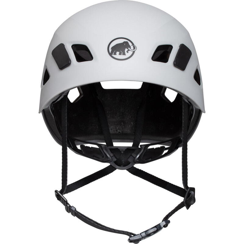 Kletterhelm Skywalker 3.0 white