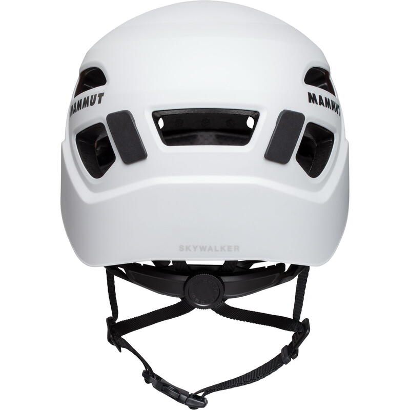 Kletterhelm Skywalker 3.0 white