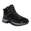 Chaussures de trekking CMP Rigel Mid pour hommes