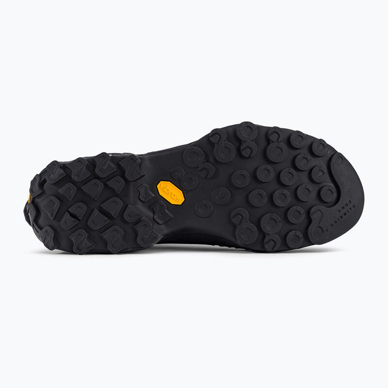 La Sportiva TX4 férfi túracipő