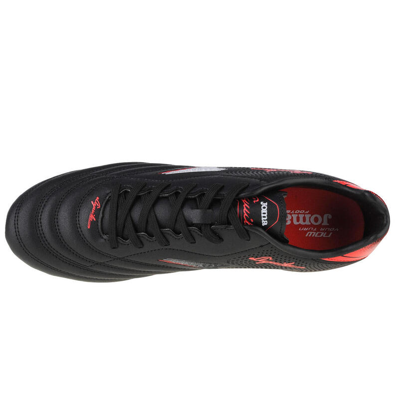 Voetbalschoenen voor heren Joma Aguila 22 AGUW FG