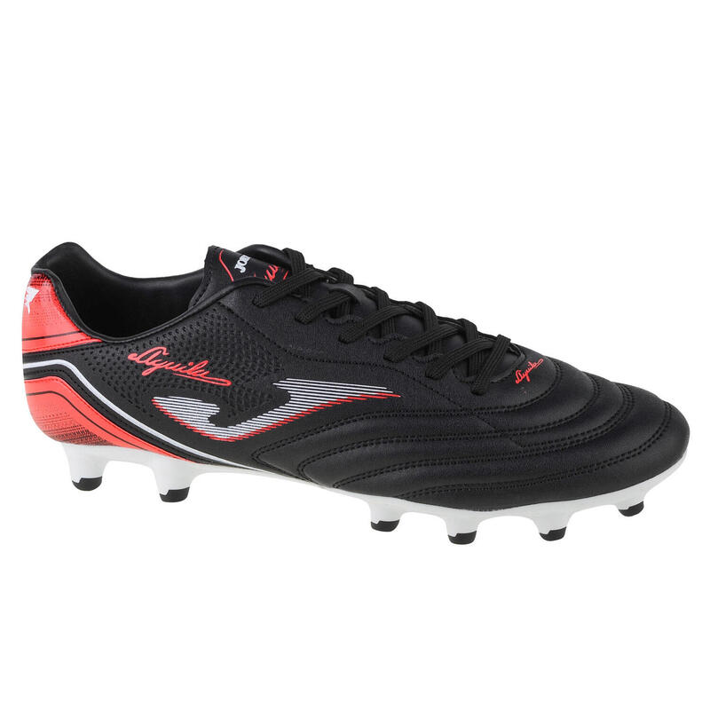 Chaussures de football pour hommes Joma Aguila 22 AGUW FG