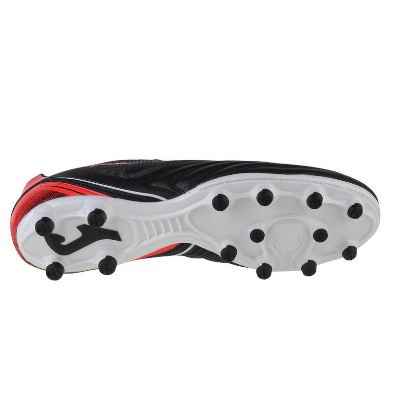 Chaussures de football pour hommes Joma Aguila 22 AGUW FG