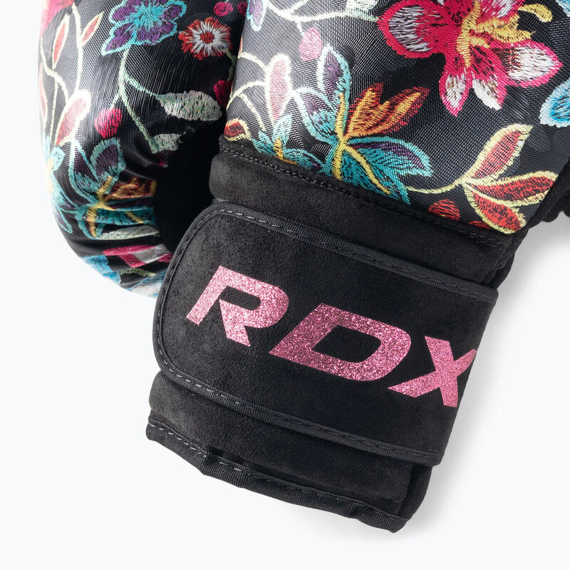 Mănuși de box RDX FL-3