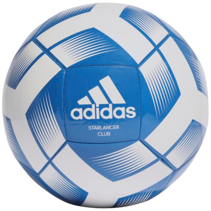 Ballon de Football Adidas Starlancer Club Italie