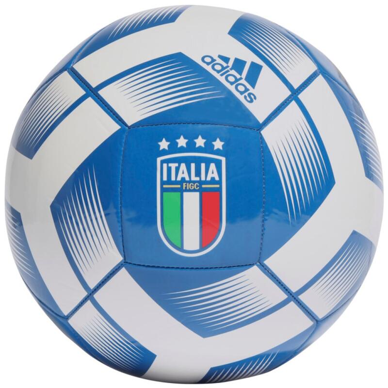 Calcio Adidas Starlancer Club Italia