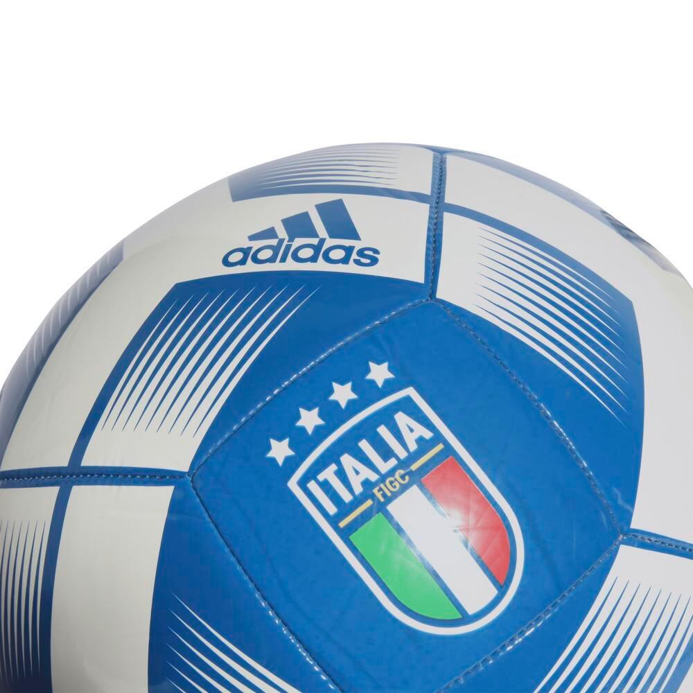 Bola de Futebol Adidas Starlancer Club 3/3