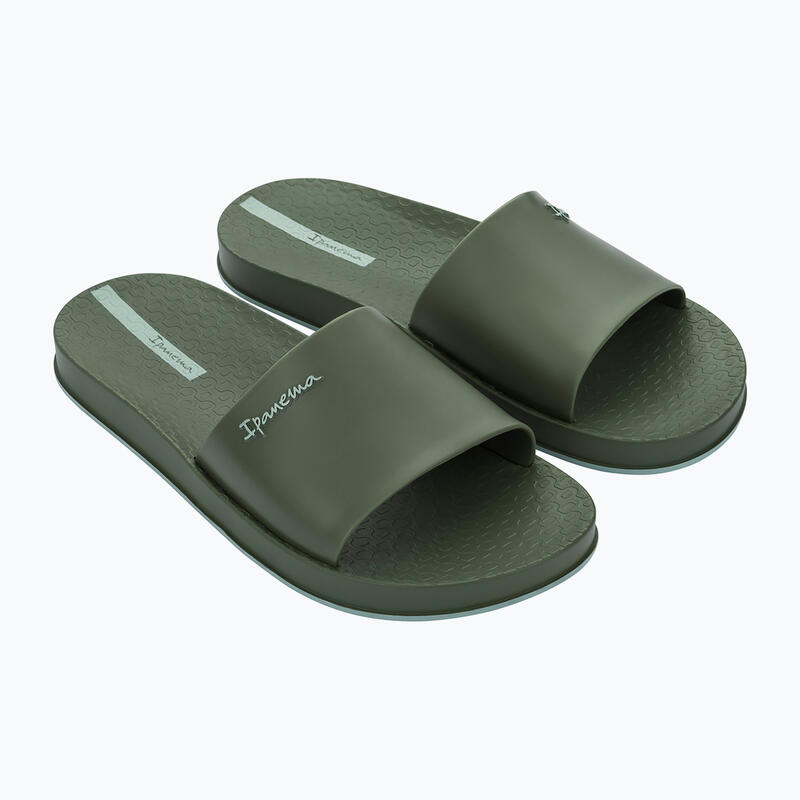 Tongs unisexes Ipanema Slide