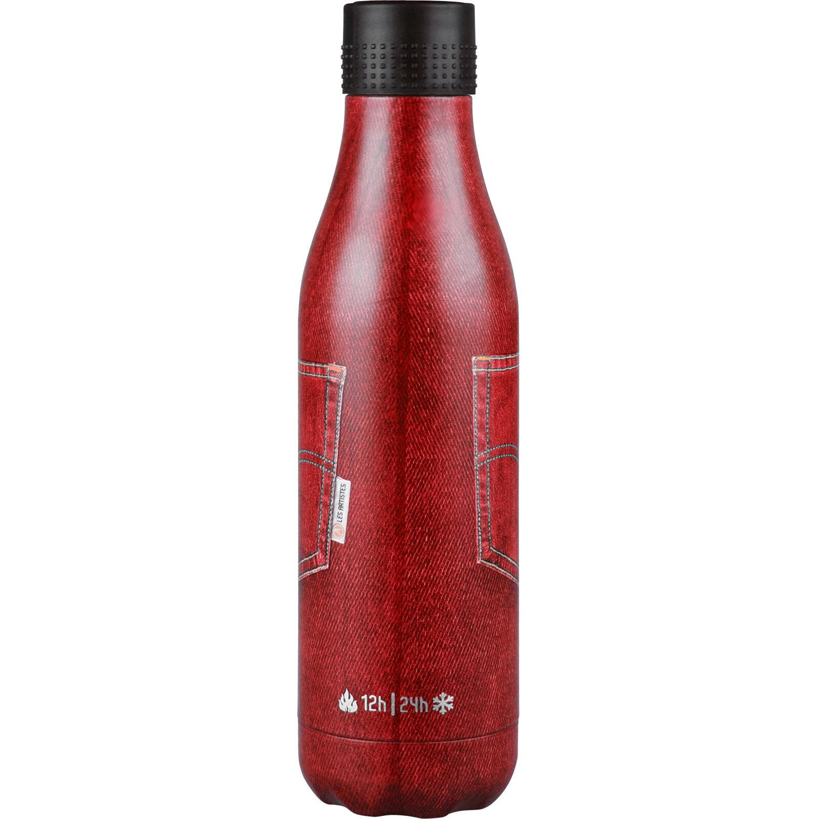 Les Artistes Paris - BOUTEILLE RAINBOW - 500ML 3/7