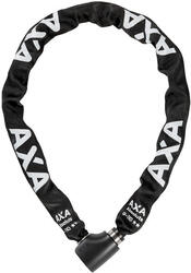 Cadenas à chaîne Absolute 9-110, 110 cm, Ø 9 mm