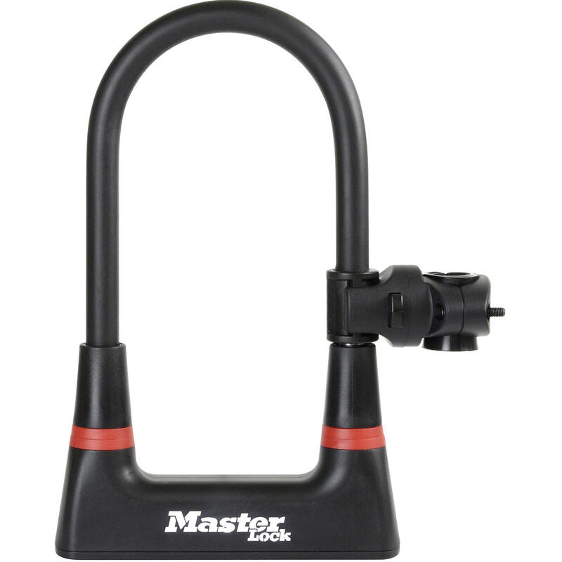 MASTER LOCK Serrure à étrier 8279