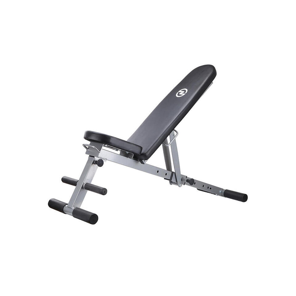 Weight benches Gym Benches Fitness Decathlon HK