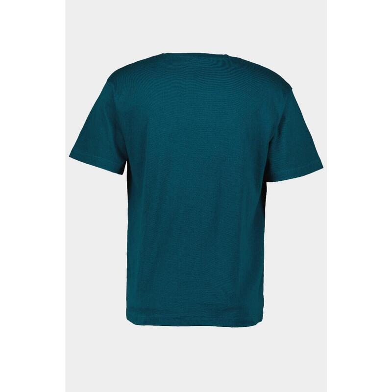 TRICOU CASUAL SUN-XXL