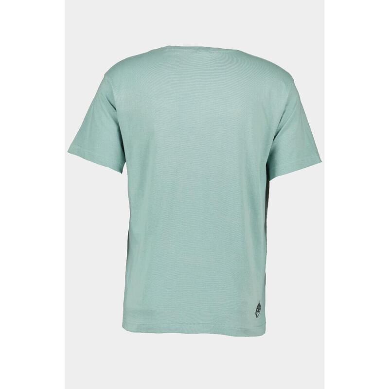 TRICOU CASUAL OUTDOORS-XL