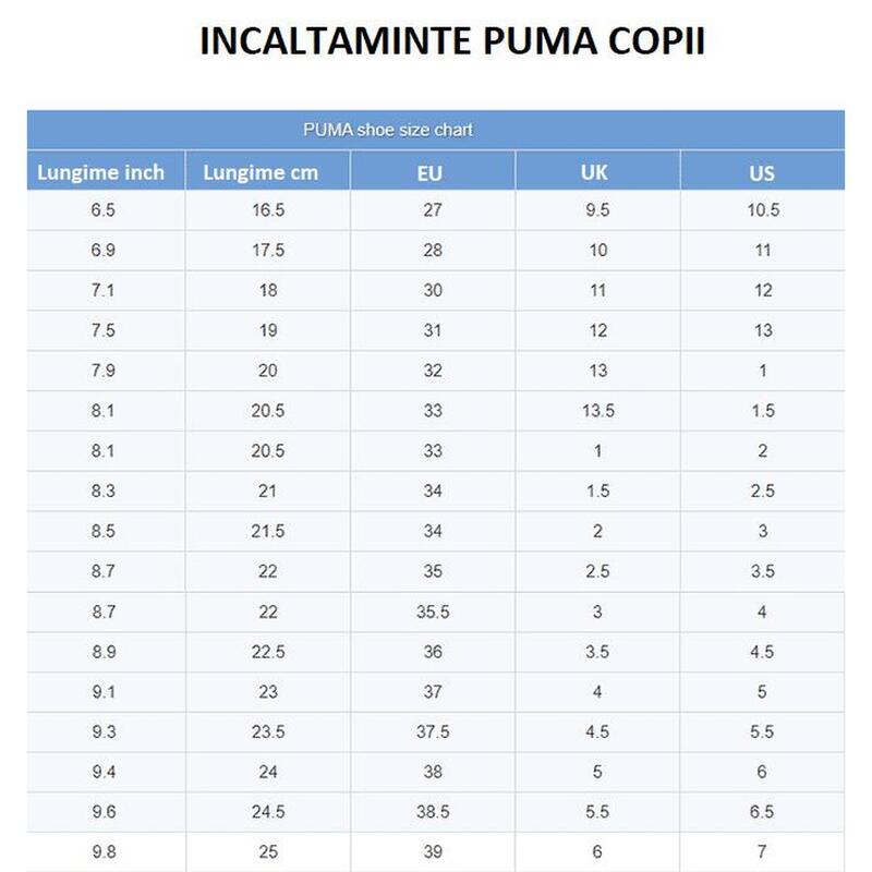 Ghete fotbal copii Tacto FG/AG JR Negru