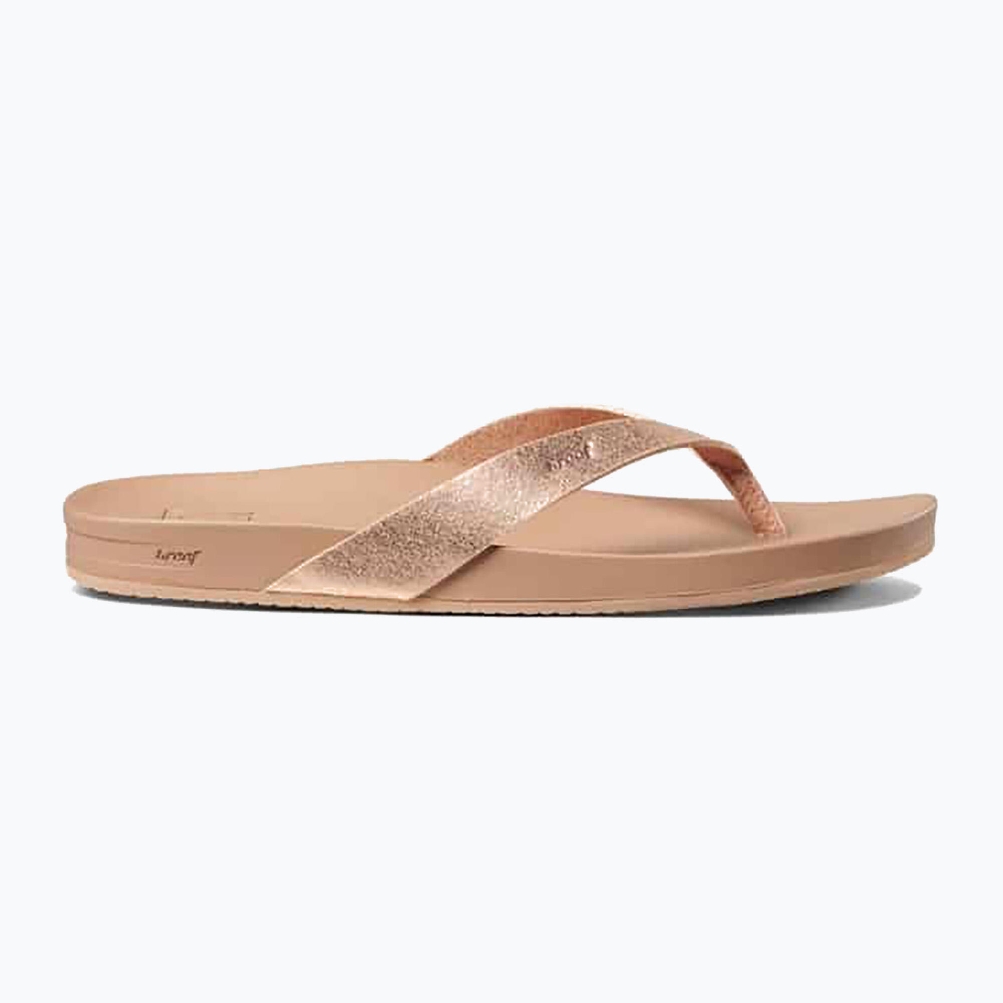 REEF Cushion Cloud damesslippers 2/5
