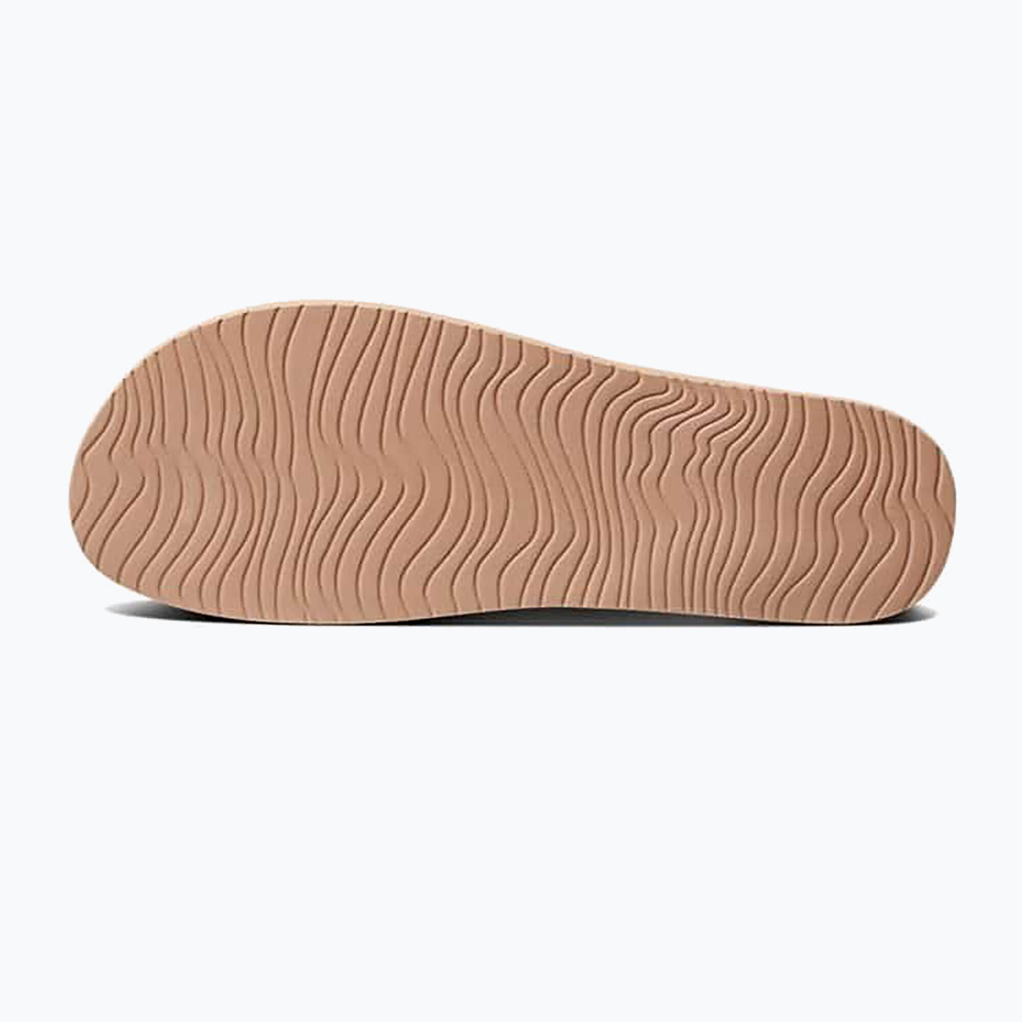 REEF Cushion Cloud damesslippers 4/5