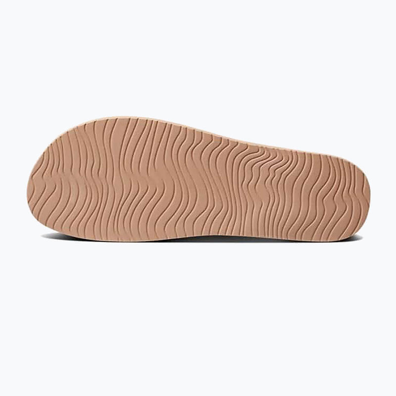 Tongs REEF Cushion Cloud pour femmes