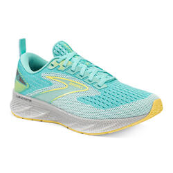 Chaussures de course Brooks Levitate 6 pour femmes