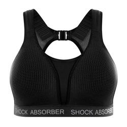 Soutien-gorge rembourré Shock Absorber Ultimate Run