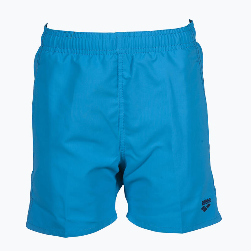 Short de bain Boxer arena Fundamentals pour enfants