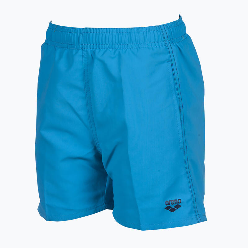 Short de bain Boxer arena Fundamentals pour enfants