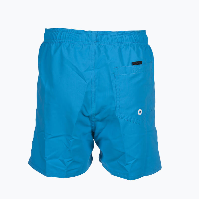 Short de bain Boxer arena Fundamentals pour enfants