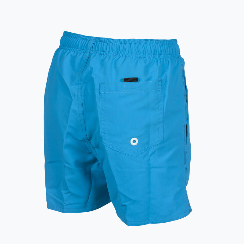 Short de bain Boxer arena Fundamentals pour enfants