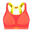 Soutien-gorge Shock Absorber Ultimate Run