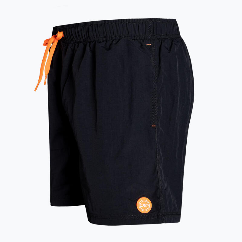 CMP heren zwemshort