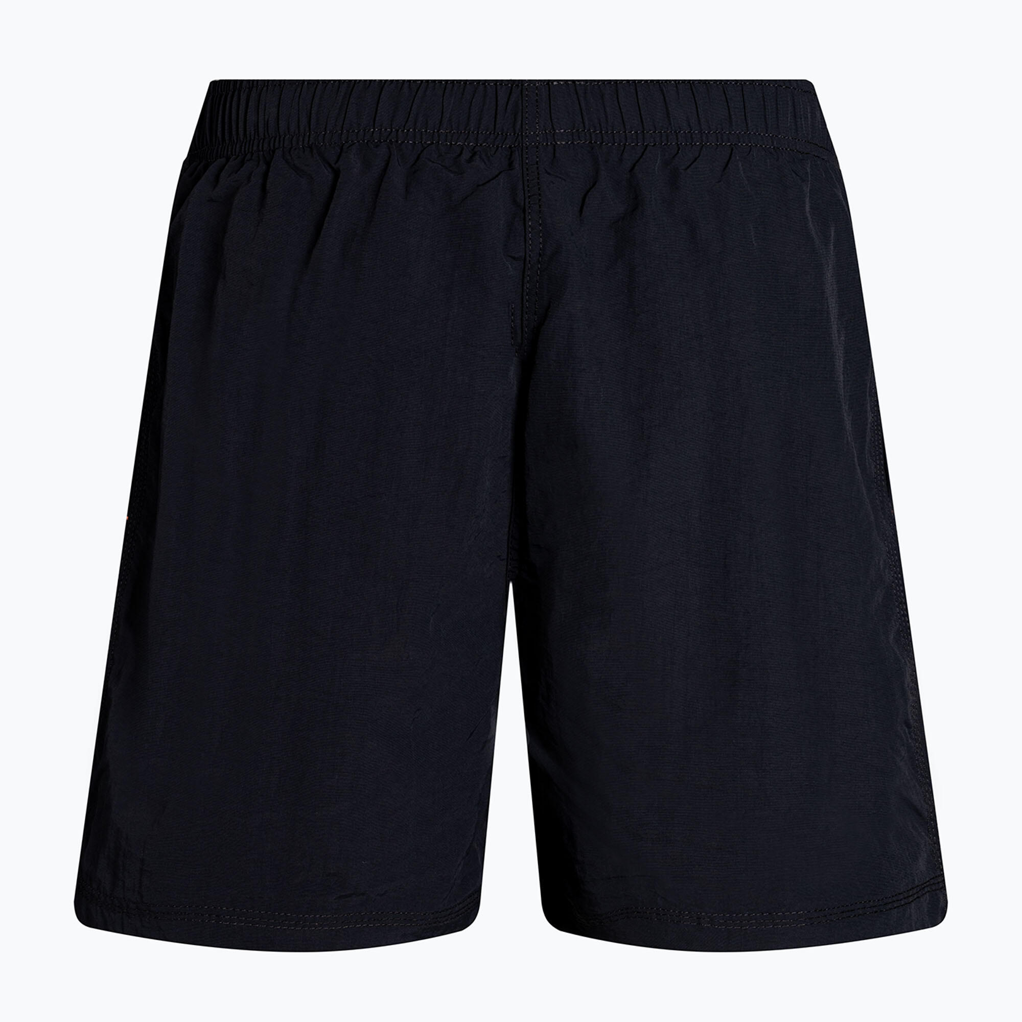 Short de bain CMP 2/6