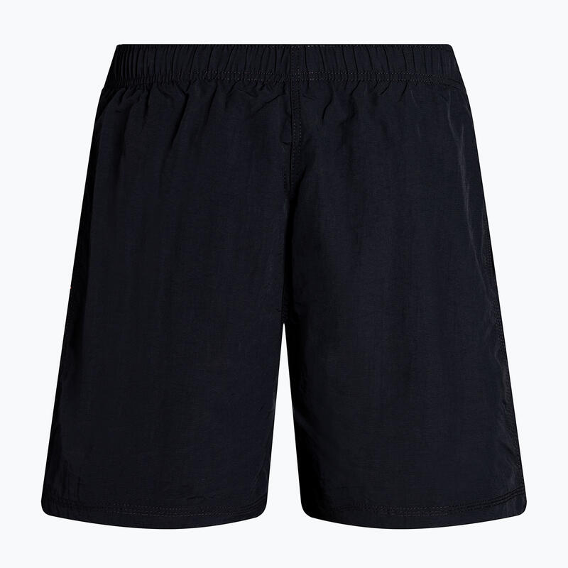 CMP heren zwemshort